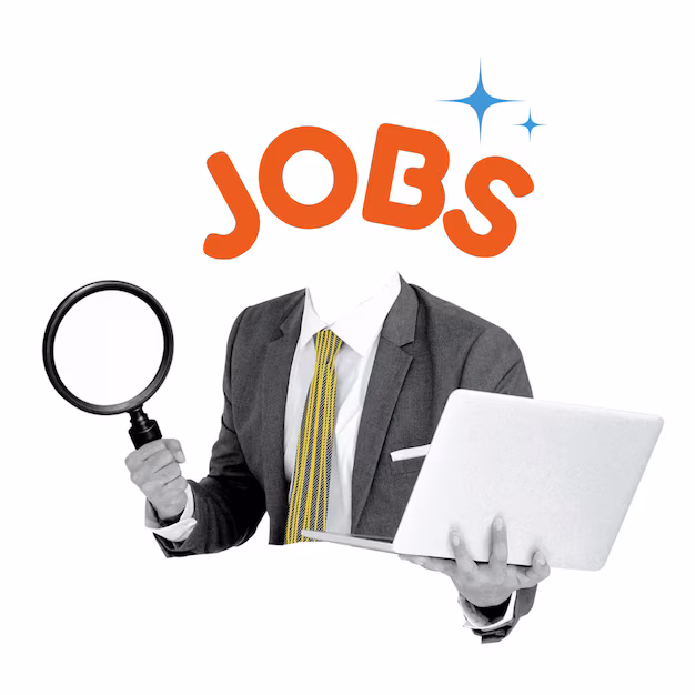 Jobs